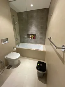 Nuchi hostel - Image 5