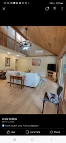 The Cottage by the lake, no smoking, no pets - Image 3