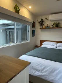 The Sanctuary Healing Retreat - Image 3