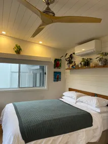 The Sanctuary Healing Retreat - Image 4