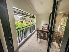 Family home, tranquility. - Image 4