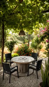 5 min to Patara Beach & Ancient City - Image 2