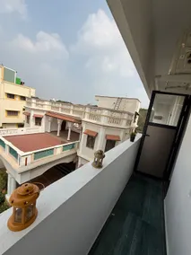 Uyir 1bhk near Saveetha dental college - Image 3