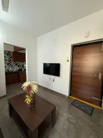 Uyir 1bhk near Saveetha dental college - Image 2