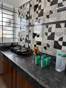 Uyir 1bhk near Saveetha dental college - Image 5