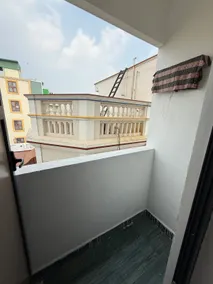 Uyir 1bhk near Saveetha dental college - Image 4