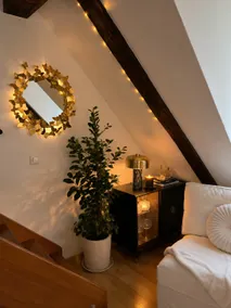 Boutique duplex in the heart of Rapperswil - Image 2