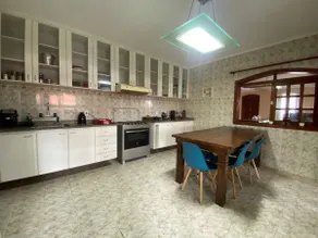 Spectacular House - Image 4