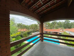 Spectacular House - Image 2
