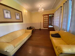 Spectacular House - Image 5