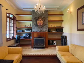 Spectacular House - Image 3