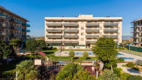 La Pineda | 2br | 2bath | Pool | Terrace | Wi-Fi - Image 3