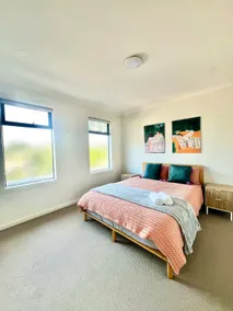 Modern Home in Maidstone - Image 4