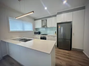 Modern Home in Maidstone - Image 5