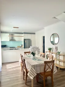 Modern Home in Maidstone - Image 2