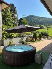 Stay house Studničná - Image 3