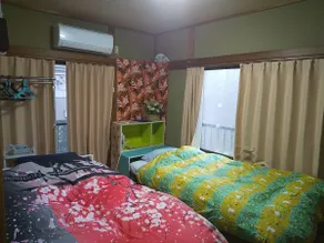 Entire home rental, base for sightseeing and business, free parking for 2 bicycles, good access to Shibuya and Shinjuku　 - Image 4