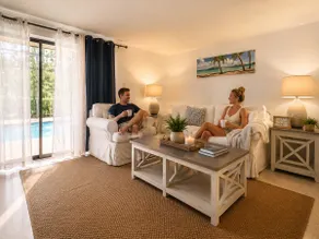 The Gulfside Oasis - Pool, Space & Florida Charm - Image 5