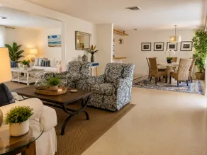 The Gulfside Oasis - Pool, Space & Florida Charm - Image 2
