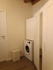 Small cottage - Image 5
