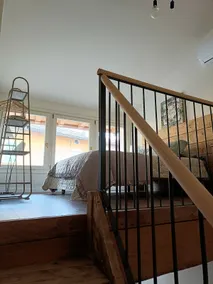 Small cottage - Image 4