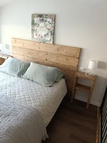 Small cottage - Image 3