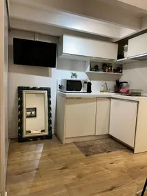 Cozy & central studio – 2 min from Jean Médecin - Image 5