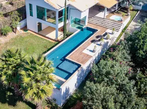 Casa Ladrilhas - Image 5