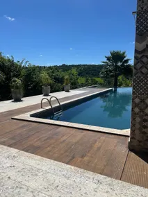 Casa Ladrilhas - Image 4
