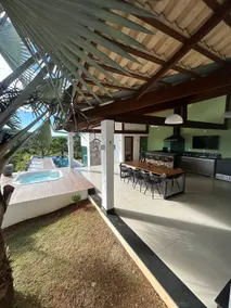 Casa Ladrilhas - Image 2
