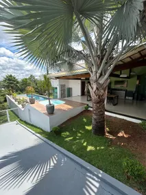 Casa Ladrilhas - Image 3