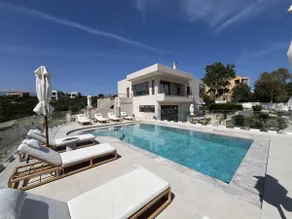 SeaWave Villas with Heated Pools, By Hellocrete - Image 3
