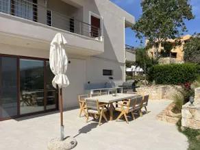 SeaWave Villas with Heated Pools, By Hellocrete - Image 5