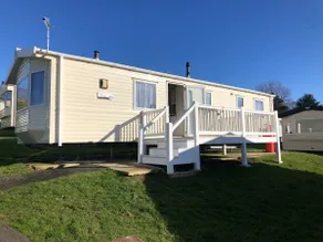 Family friendly, 3-bedroom holiday home, Bembridge - Image 2
