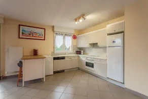 Le Landais - Wifi - Loggia - Plage - Image 4