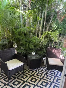 Relaxing Ft. Myers home - Image 5