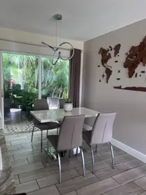 Relaxing Ft. Myers home - Image 3