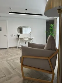 Contemporary Loft in Gzira - Image 4