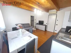LUX 3 Home a Venezia - Image 2