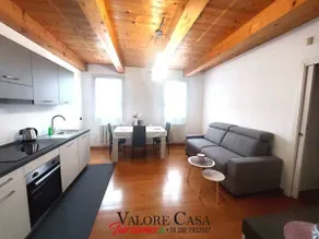 LUX 3 Home a Venezia - Image 4