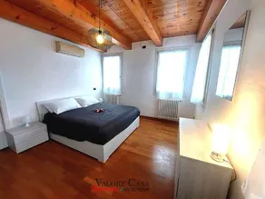LUX 3 Home a Venezia - Image 5