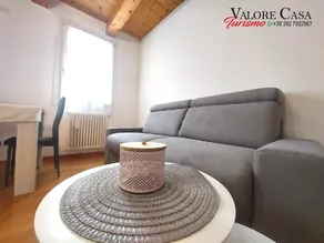 LUX 3 Home a Venezia - Image 3