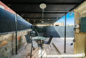 Newly Renovated Comfy Home - Image 4