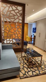 Diamond Starlux studio blusaphir - Image 3