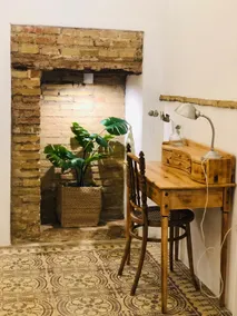 La casa grande - Image 3