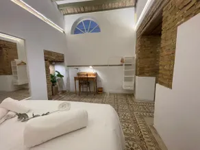 La casa grande - Image 2