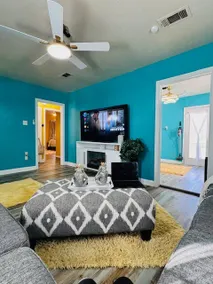 Everything you need in one spot. - Image 2