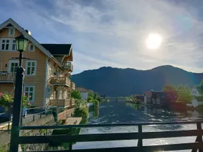 Stryn Norway - Image 4