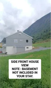 Stryn Norway - Image 3