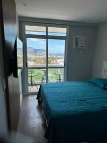 The dream apartment is here! Come! - Image 3